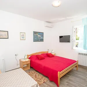 Guest house Ab Adria Rovinj