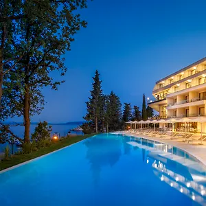 Hotel Icici - Liburnia Opatija
