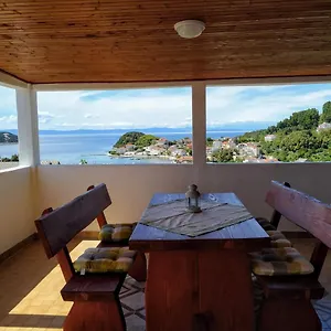 Gasthof Kuca Carmen