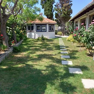 Gasthof Apartment-rooms Preka
