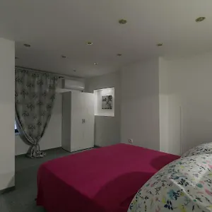 Gasthof Peninsula, Zadar