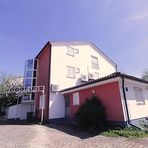 Gasthof Branka