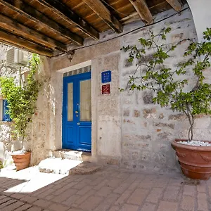 Guest house Sotto I Volti Centro Storico Rovinj