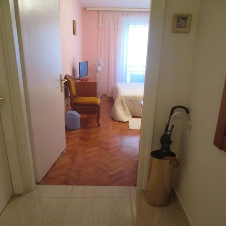 Guest House Marija Zadar