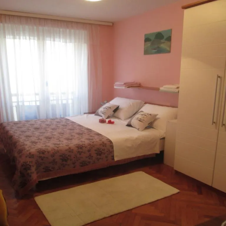 Guest House Marija Zadar 2*,  Kroatien