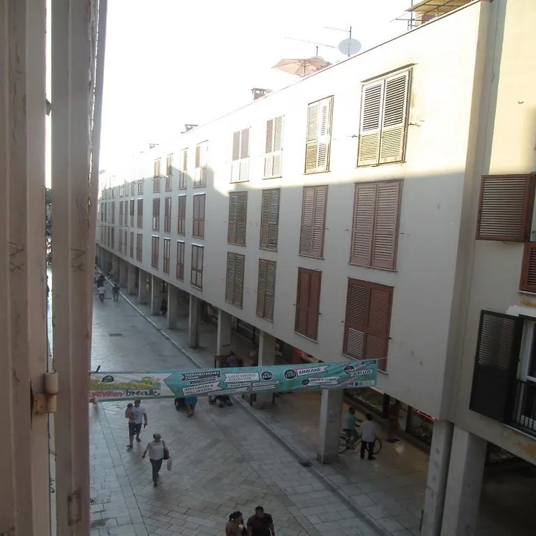 Guest House Marija Zadar