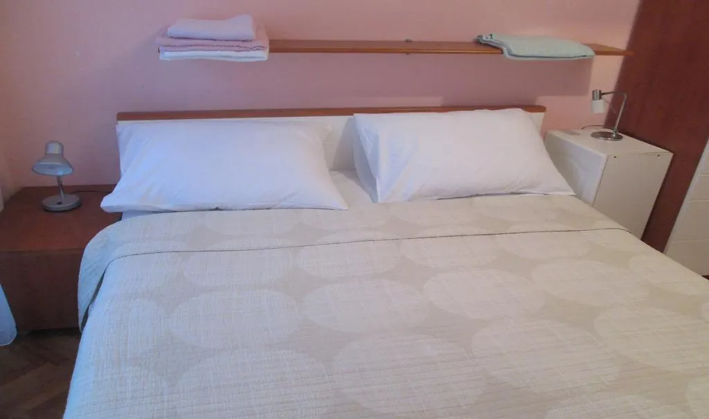 Guest House Marija Zadar