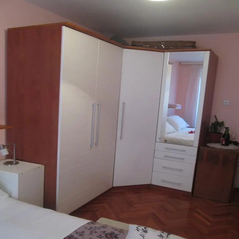 Guest House Marija Zadar