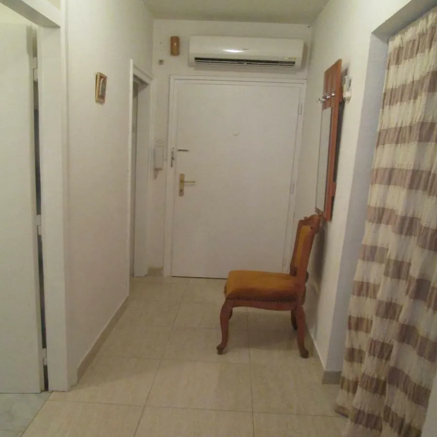 Guest House Marija Zadar